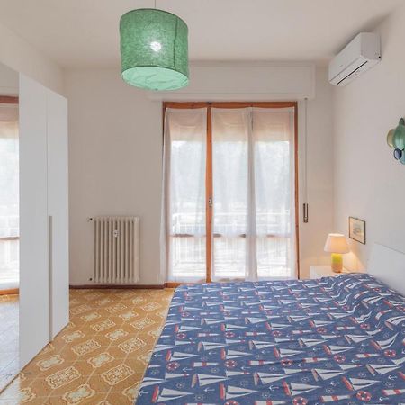 Helloelba Casa Denise Villa Portoferraio Dış mekan fotoğraf