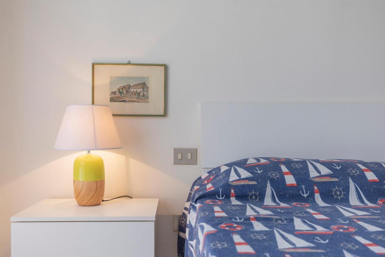 Helloelba Casa Denise Villa Portoferraio Dış mekan fotoğraf