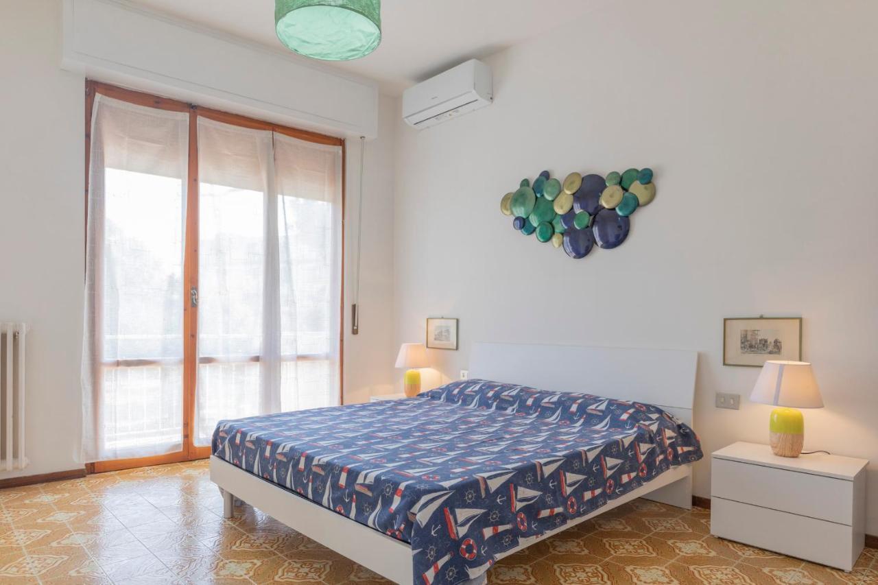 Helloelba Casa Denise Villa Portoferraio Dış mekan fotoğraf