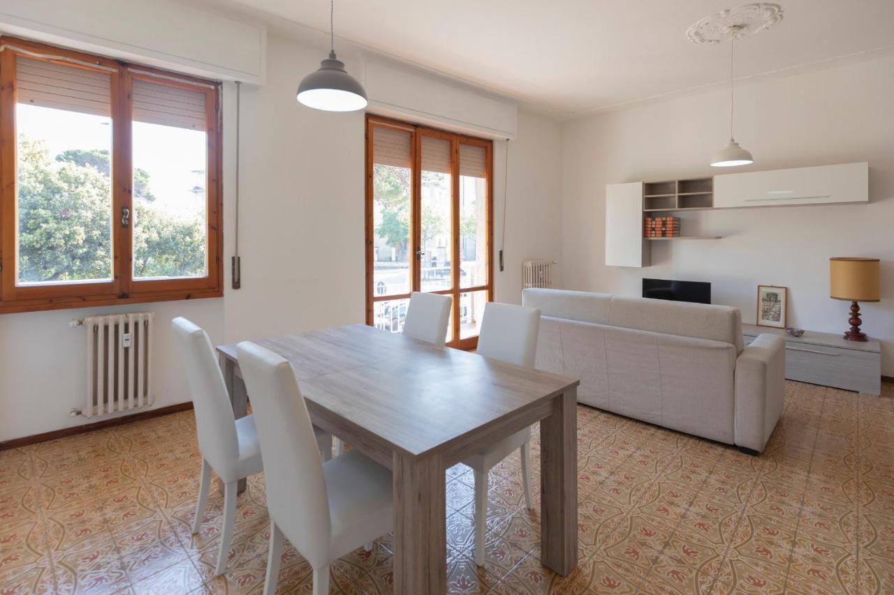 Helloelba Casa Denise Villa Portoferraio Dış mekan fotoğraf